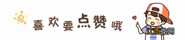 相同两个字的名字女生 两个字的名字女生