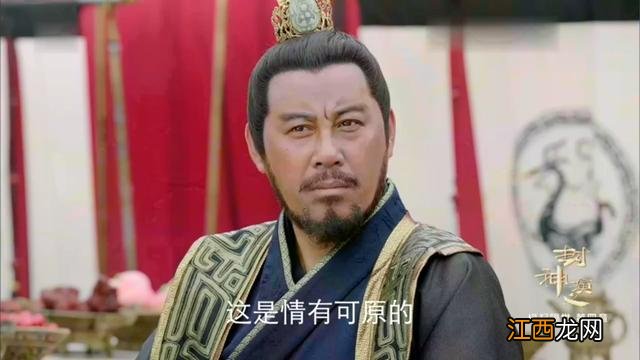 险峻的拼音和组词 险峻的拼音