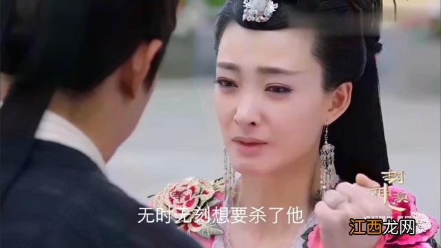 险峻的拼音和组词 险峻的拼音