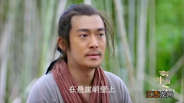 险峻的拼音和组词 险峻的拼音