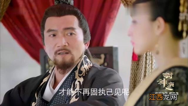 险峻的拼音和组词 险峻的拼音