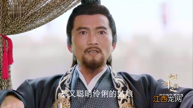 险峻的拼音和组词 险峻的拼音