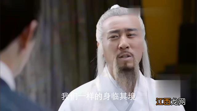 险峻的拼音和组词 险峻的拼音
