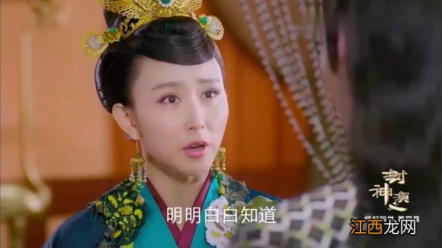 险峻的拼音和组词 险峻的拼音