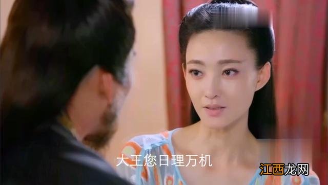 险峻的拼音和组词 险峻的拼音