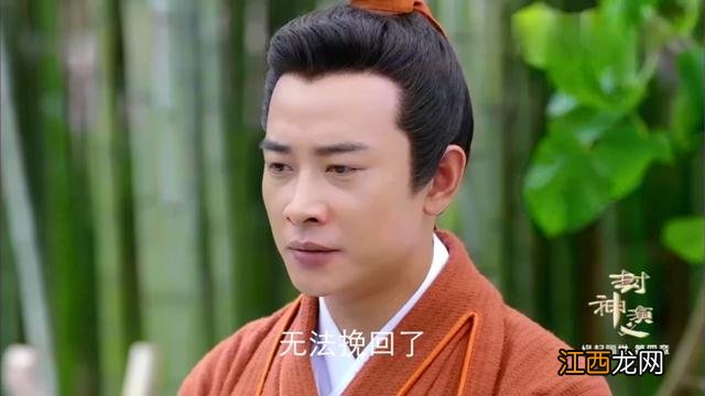 险峻的拼音和组词 险峻的拼音