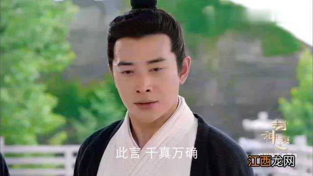 险峻的拼音和组词 险峻的拼音