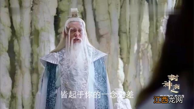 险峻的拼音和组词 险峻的拼音