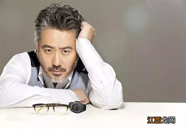 鬓角是哪个位置 – 糗问 鬓角是哪个位置