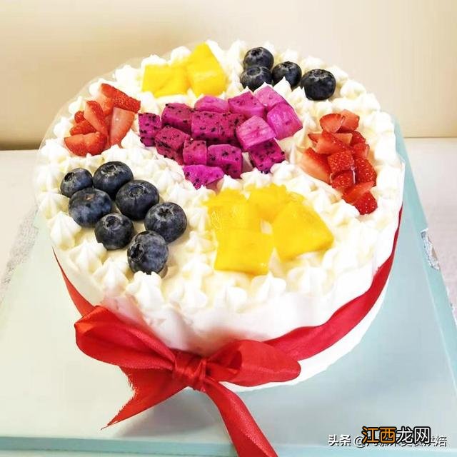 奶油可以做什么甜品 奶油可以做什么