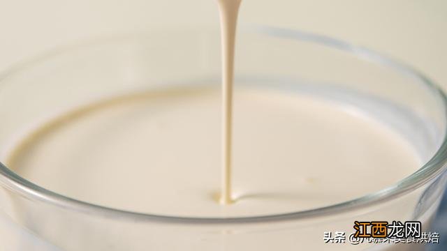 奶油可以做什么甜品 奶油可以做什么