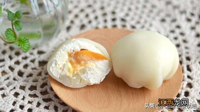 奶油可以做什么甜品 奶油可以做什么