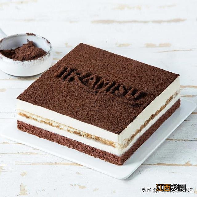 奶油可以做什么甜品 奶油可以做什么