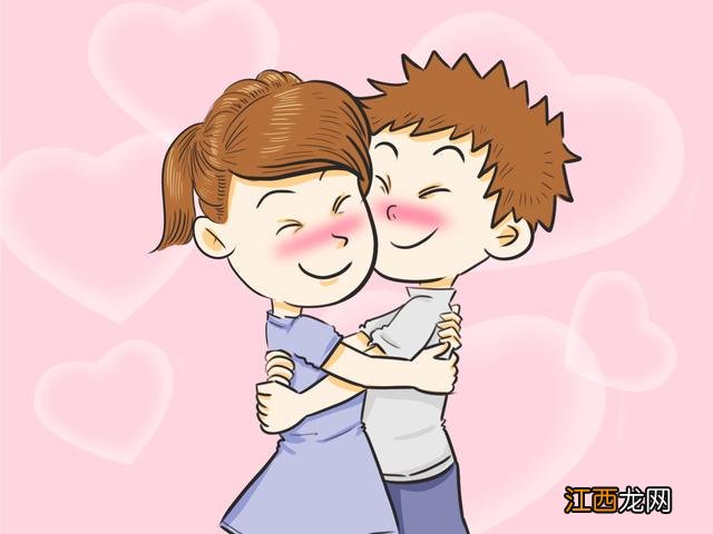 避孕套避孕概率有多大 避孕套避孕概率