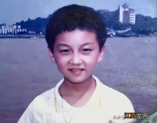 三个字的明星名字男 明星名字男