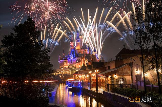 烟花怎么做ps 烟花怎么做