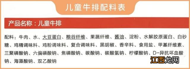 10毫克等于多少克拉 10毫克等于多少克