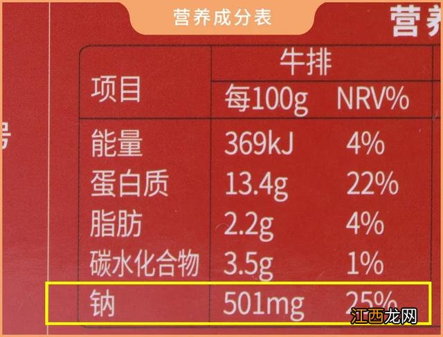 10毫克等于多少克拉 10毫克等于多少克