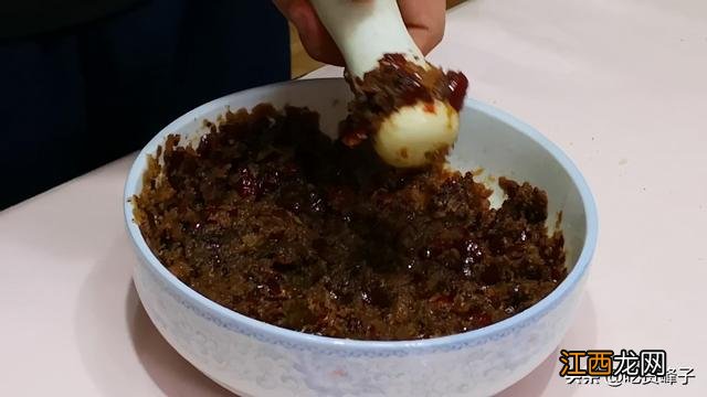 红枣怎样蒸 怎么正确蒸红枣