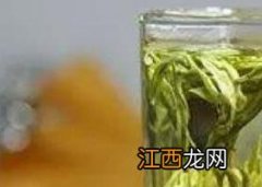 都匀毛尖茶怎么泡 毛尖茶怎么泡