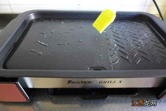 炒口蘑的做法 烤口蘑的做法