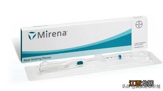 42岁月经半个月了还没干净怎么回事 月经半个月了还没干净怎么回事