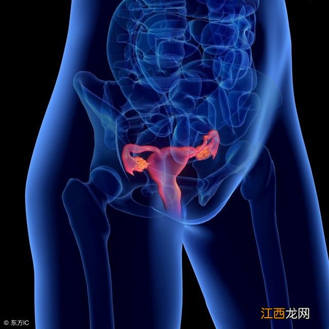 ca199正常值范围 ca125正常值范围