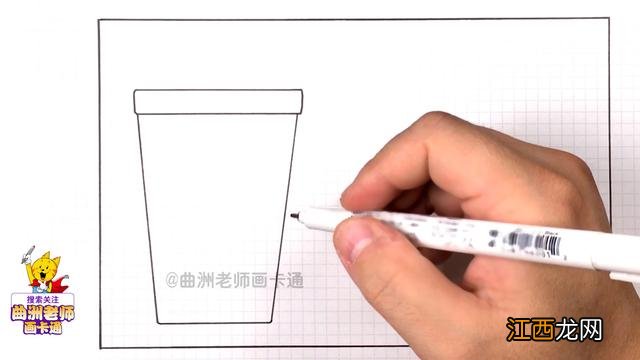 低碳生活手抄报 生活手抄报