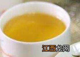 生茶的冲泡方法 生茶冲泡技巧