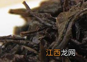 肉桂茶叶的功效与作用 肉桂茶叶的功效与作用禁忌