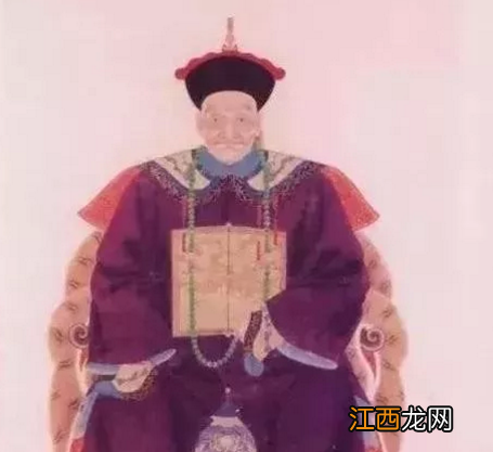 陈姓历史名人50字 陈姓历史名人