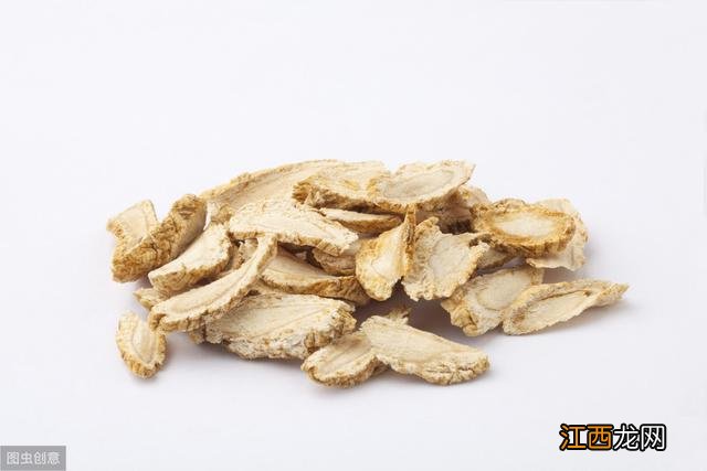 红参片多少钱一斤 红参多少钱一克