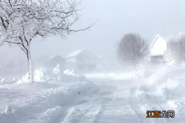 冬天为什么会下雪还能提出什么问题 冬天为什么会下雪