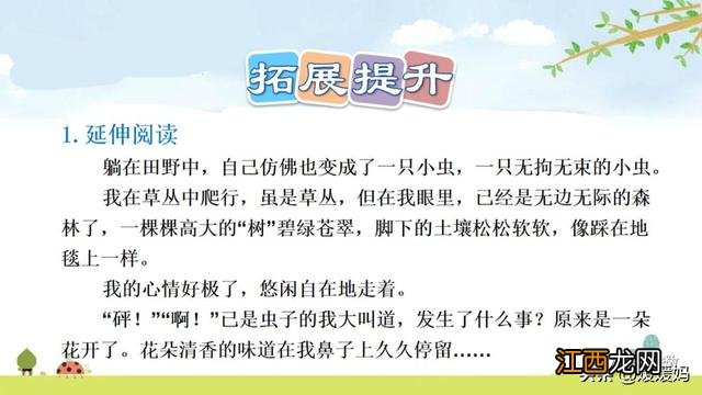 小学二年级谜语卡片制作 小学二年级谜语