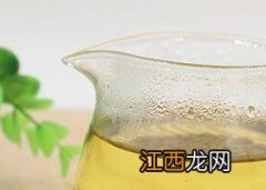 苦荞茶的功效与作用 苦芥茶的功效与作用