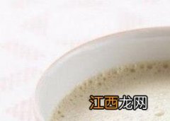 喝燕麦茶有什么好处与坏处 喝燕麦茶有什么好处