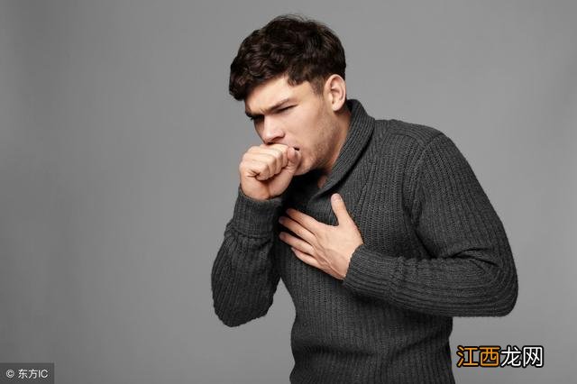 枳实功效 厚朴功效