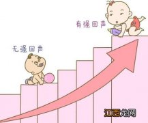 胎儿肠管回声增强是什么意思 胎儿肠管回声增强