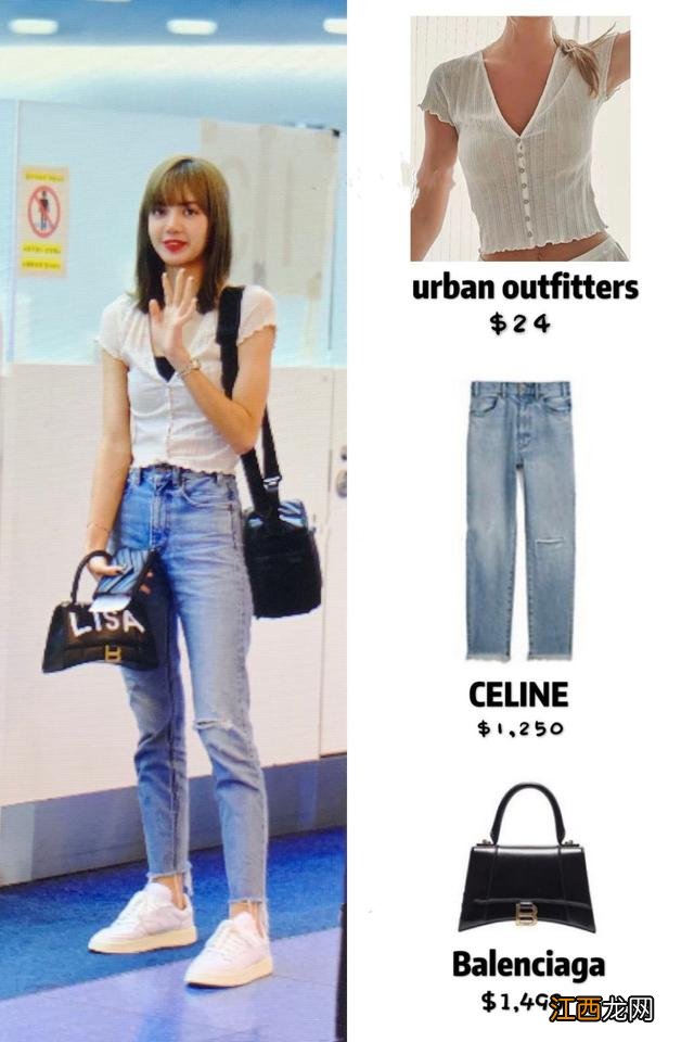 亚麻金色头发男 亚麻金色头发