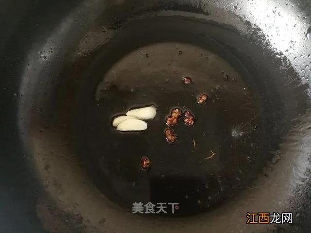 韭菜虾仁怎么炒菜 韭菜虾仁怎么炒