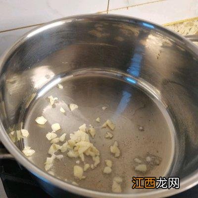 番茄牛腩汤怎么做 番茄牛肉汤怎么做