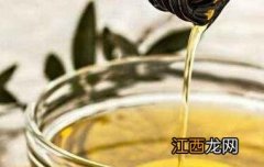 有机油茶籽油怎么吃 油茶籽油怎么吃