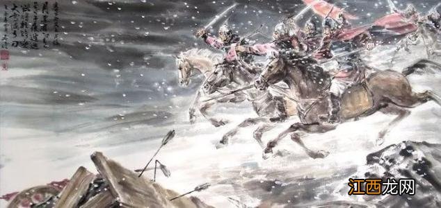 夸父拼音是什么 夸父拼音