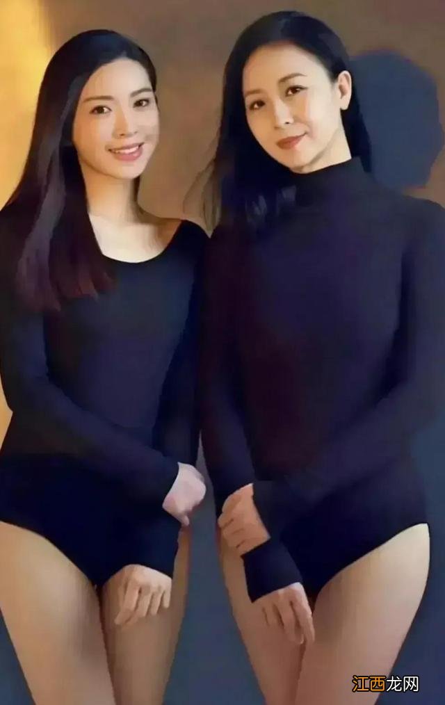 自己的女儿是妈妈的什么 女儿是妈妈的什么