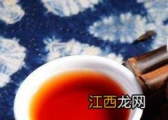 女性喝普洱茶的危害 女性喝普洱茶的危害,速溶普洱茶多少钱一斤