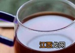 普洱茶饼怎么弄碎 普洱茶饼怎么弄碎图解