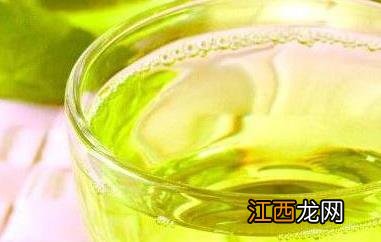 有机油茶籽油怎么吃 茶籽油怎么吃