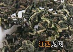 蒲公英茶的功效与作用能治疗高血压 蒲公英茶的功效与作用