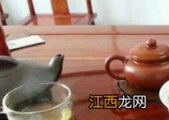 喝茶有什么好处 喝茶有什么好处能减肥吗