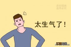 胚胎嵌合体是什么意思 嵌合体是什么意思